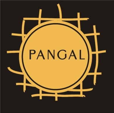 Pangal